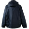 Men’s  VALENCIA 3-IN-1 JACKET