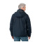 Men’s  VALENCIA 3-IN-1 JACKET