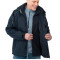 Men’s  VALENCIA 3-IN-1 JACKET