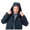 Men’s  VALENCIA 3-IN-1 JACKET