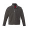 Men’s  VALENCIA 3-IN-1 JACKET