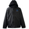 Men’s  VALENCIA 3-IN-1 JACKET