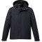 Men’s  VALENCIA 3-IN-1 JACKET