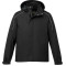 Men’s  VALENCIA 3-IN-1 JACKET