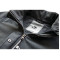 Men's Elkpoint Roots73 Softshell
