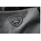 Men's Elkpoint Roots73 Softshell