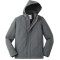 Men's Elkpoint Roots73 Softshell