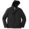Men's Elkpoint Roots73 Softshell