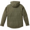 Men's Gravenhurst Roots73 Jacket
