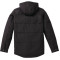 Men's Gravenhurst Roots73 Jacket