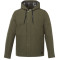 Men's Gravenhurst Roots73 Jacket