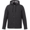 Men's Gravenhurst Roots73 Jacket