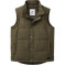 Men's Traillake Roots73 Ins Vest