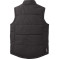 Men's Traillake Roots73 Ins Vest
