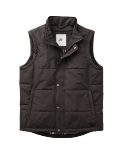 Gilet Traillake Roots73 Ins pour hommes