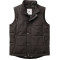 Men's Traillake Roots73 Ins Vest