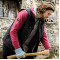 Men's Traillake Roots73 Ins Vest