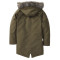 Men's BRIDGEWATER Roots73 Insulated Jacket