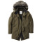 Men's BRIDGEWATER Roots73 Insulated Jacket