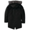 Men's BRIDGEWATER Roots73 Insulated Jacket