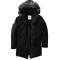 Men's BRIDGEWATER Roots73 Insulated Jacket