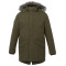 Men's BRIDGEWATER Roots73 Insulated Jacket