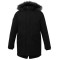 Men's BRIDGEWATER Roots73 Insulated Jacket