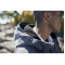 Roots73 ROCKGLEN Eco Insulated Jacket - Men's