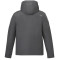 Roots73 ROCKGLEN Eco Insulated Jacket - Men's