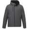 Roots73 ROCKGLEN Eco Insulated Jacket - Men's