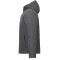 Roots73 ROCKGLEN Eco Insulated Jacket - Men's