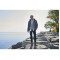 Roots73 ROCKGLEN Eco Insulated Jacket - Men's