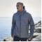 Roots73 ROCKGLEN Eco Insulated Jacket - Men's
