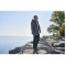 Roots73 ROCKGLEN Eco Insulated Jacket - Men's