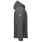 Roots73 ROCKGLEN Eco Insulated Jacket - Men's