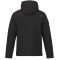 Roots73 ROCKGLEN Eco Insulated Jacket - Men's
