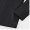 Roots73 ROCKGLEN Eco Insulated Jacket - Men's