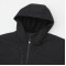 Roots73 ROCKGLEN Eco Insulated Jacket - Men's