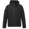 Roots73 ROCKGLEN Eco Insulated Jacket - Men's