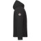 Roots73 ROCKGLEN Eco Insulated Jacket - Men's