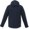Men's Bryce  Insulated Softshell  Jacket