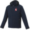 Men's Bryce  Insulated Softshell  Jacket