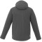 Men's Bryce  Insulated Softshell  Jacket