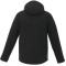Men's Bryce  Insulated Softshell  Jacket