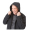 Men's Bryce  Insulated Softshell  Jacket