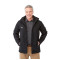 Men's Bryce  Insulated Softshell  Jacket