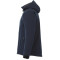 Men's Bryce  Insulated Softshell  Jacket