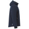 Men's Bryce  Insulated Softshell  Jacket