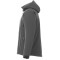 Men's Bryce  Insulated Softshell  Jacket