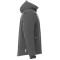 Men's Bryce  Insulated Softshell  Jacket